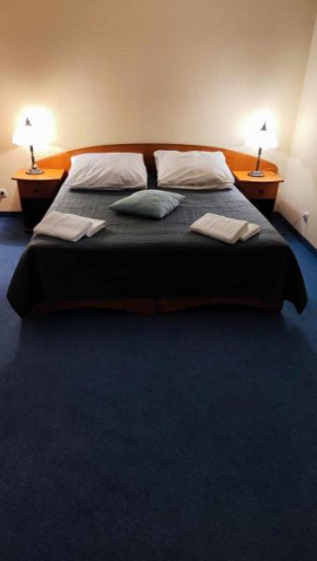 Amore Mio Stare Miasto Apartamenty, Elblag